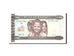 Banknote, Eritrea, 20 Nakfa, 1997, 1997-05-24, KM:4, UNC(65-70)