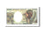 Billete, 10,000 Francs, 1984, Gabón, KM:7a, Undated, UNC