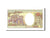 Biljet, Gabon, 10,000 Francs, 1984, Undated, KM:7a, NIEUW