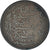 Moneta, Tunisia, 10 Centimes, 1911