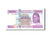 Banknot, Państwa Afryki Środkowej, 10,000 Francs, 2002, Undated, KM:205Eh