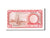 Banknote, Gambia, 1 Pound, 1965, Undated, KM:2a, UNC(65-70)