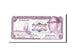 Banknote, Gambia, 1 Dalasi, 1971, Undated, KM:4f, UNC(65-70)