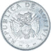 Coin, Bolivia, Boliviano, 1997