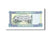 Banknote, Gambia, 25 Dalasis, 1996, Undated, KM:18a, UNC(65-70)