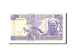 Banconote, Gambia, 50 Dalasis, 1996, KM:19a, Undated, FDS