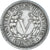 Moneta, USA, 5 Cents, 1911