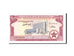Billete, 1 Pound, 1962, Ghana, KM:2d, 1962-07-01, UNC