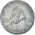 Moneta, Państwa Wschodnich Karaibów, 25 Cents, 1987