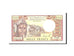 Banknot, Dżibuti, 1000 Francs, 1988, Undated, KM:37b, UNC(65-70)