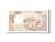 Biljet, Djibouti, 1000 Francs, 1988, Undated, KM:37b, NIEUW