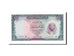Egitto, 1 Pound, Undated, KM:37a, Undated, FDS