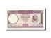 Egitto, 5 Pounds, Undated, KM:40, Undated, SPL-