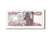 Banconote, Egitto, 10 Pounds, Undated, KM:51, Undated, FDS