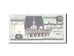 Egypt, 5 Pounds, 2001, KM:63a, Undated, UNC(65-70)