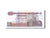 Banconote, Egitto, 50 Pounds, 2001, KM:66a, Undated, FDS