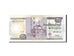 Geldschein, Ägypten, 20 Pounds, 2001, Undated, KM:65a, UNZ