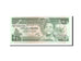 Banknote, Ethiopia, 1 Birr, 1991, Undated, KM:41b, UNC(65-70)