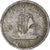 Coin, East Caribbean States, 10 Cents, 1959