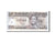 Banknote, Ethiopia, 5 Birr, 1989, Undated, KM:47a, UNC(65-70)