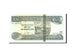 Banknote, Ethiopia, 100 Birr, 1997, Undated, KM:52b, UNC(65-70)
