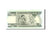 Banknot, Etiopia, 100 Birr, 1997, Undated, KM:52b, UNC(65-70)
