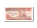 Banknote, Ethiopia, 10 Birr, 1991, Undated, KM:43b, UNC(65-70)
