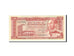 Billete, 10 Dollars, 1966, Etiopía, KM:27A, Undated, MBC