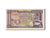 Geldschein, Äthiopien, 100 Dollars, 1966, Undated, KM:29a, SS