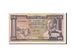 Billet, Éthiopie, 100 Dollars, 1966, Undated, KM:29a, TTB