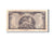 Biljet, Ethiopië, 100 Dollars, 1966, Undated, KM:29a, TTB