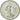 Moneda, Francia, Semeuse, Franc, 1906, Paris, MBC, Plata, Gadoury:467