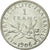 Coin, France, Semeuse, Franc, 1906, Paris, EF(40-45), Silver, Gadoury:467