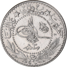 Coin, Turkey, 20 Para, 1327