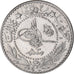 Coin, Turkey, 20 Para, 1327