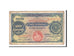 Mozambique, 20 Centavos, 1914, 1914-11-05, KM:57, VF(30-35)