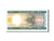 Banknot, Mauritania, 2000 Ouguiya, 2004, 2004-11-28, KM:14A, UNC(65-70)