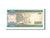 Banknot, Mauritania, 2000 Ouguiya, 2004, 2004-11-28, KM:14A, UNC(65-70)
