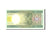 Banknote, Mauritania, 500 Ouguiya, 2004, 2004-11-28, KM:12a, UNC(65-70)