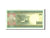 Banconote, Mauritania, 500 Ouguiya, 2004, KM:12a, 2004-11-28, FDS