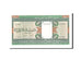 Banknote, Mauritania, 500 Ouguiya, 1996, Undated, KM:6i, UNC(65-70)