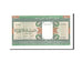 Banknote, Mauritania, 500 Ouguiya, 1996, Undated, KM:6i, UNC(65-70)