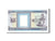 Banknote, Mauritania, 1000 Ouguiya, 1995, Undated, KM:7g, UNC(65-70)
