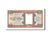 Banknot, Mauritania, 1000 Ouguiya, 1996, 1996-11-28, KM:7h, UNC(63)