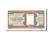 Banknote, Mauritania, 1000 Ouguiya, 1996, 1996-11-28, KM:7h, UNC(63)