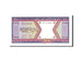 Banknote, Mauritania, 100 Ouguiya, 1996, 1996-11-28, KM:4h, UNC(65-70)