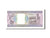 Banconote, Mauritania, 100 Ouguiya, 1996, KM:4h, 1996-11-28, FDS