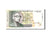 Geldschein, Mauritius, 200 Rupees, 1998, Undated, KM:45, UNZ