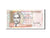 Banconote, Mauritius, 100 Rupees, 1999, KM:51a, Undated, FDS