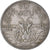 Moneda, Vanuatu, 10 Vatu, 1983